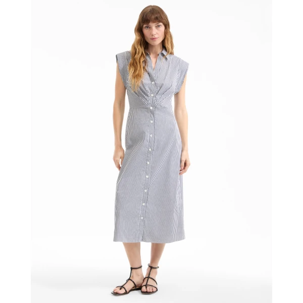 Veronica Beard Dresses