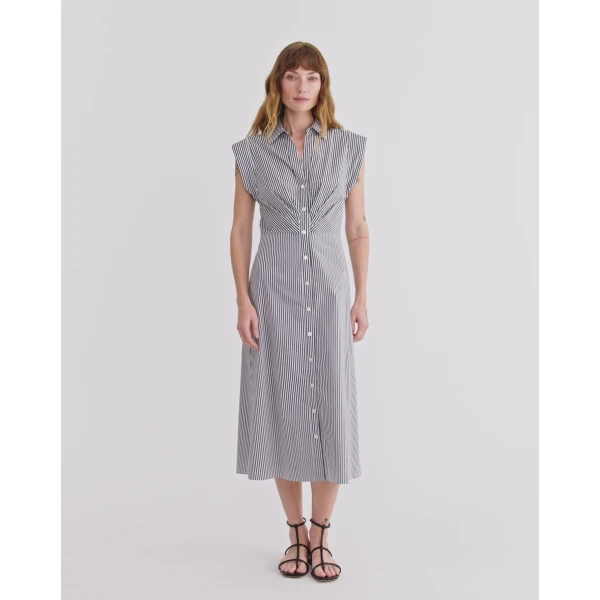 Veronica Beard Dresses