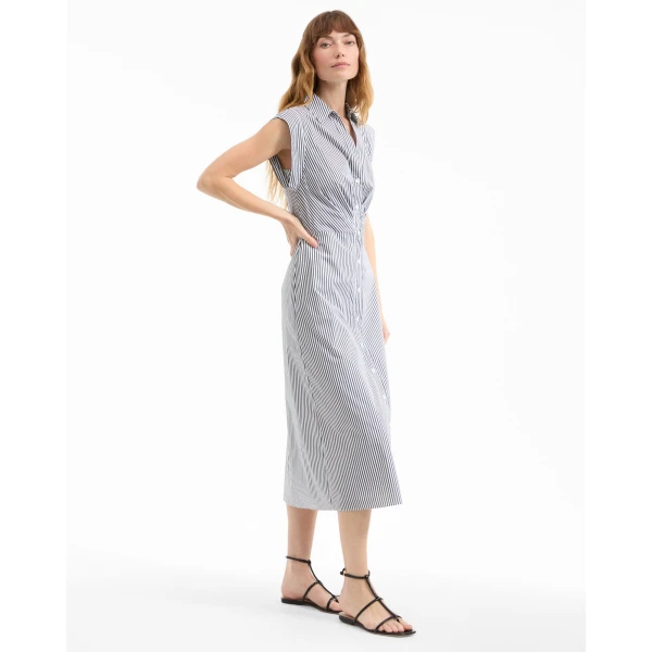 Veronica Beard Dresses