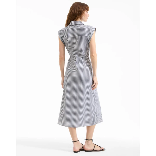 Veronica Beard Dresses