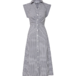 Veronica Beard Dresses