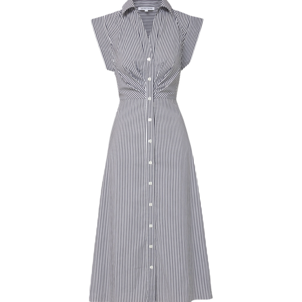 Veronica Beard Dresses
