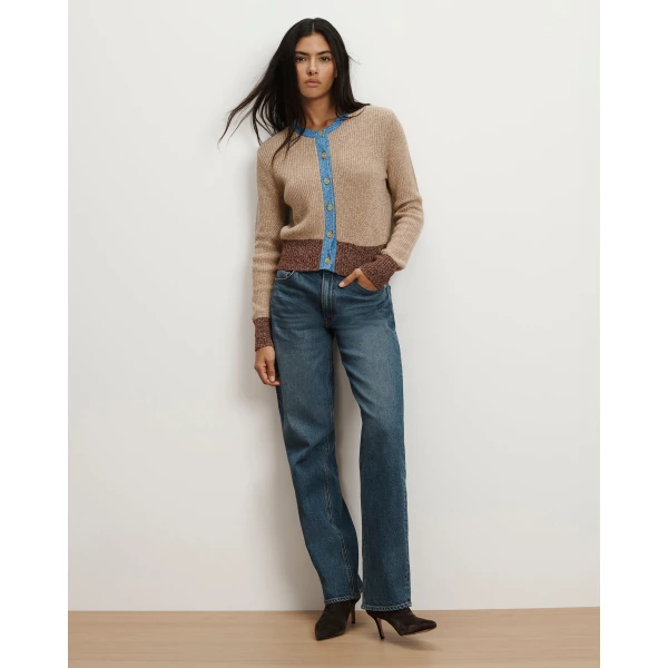 Veronica Beard Tops