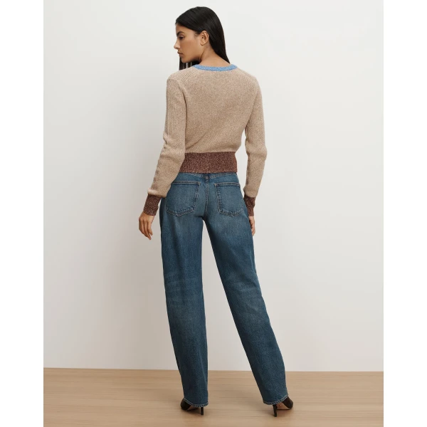 Veronica Beard Tops