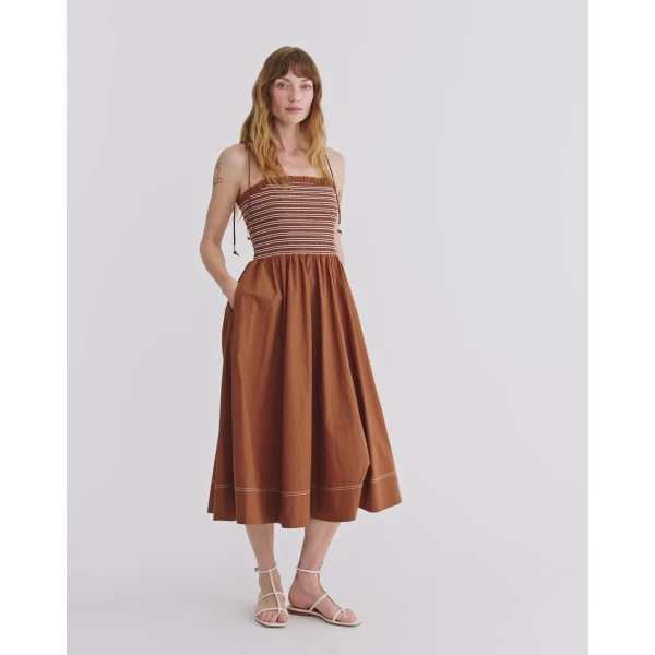 Veronica Beard Tops