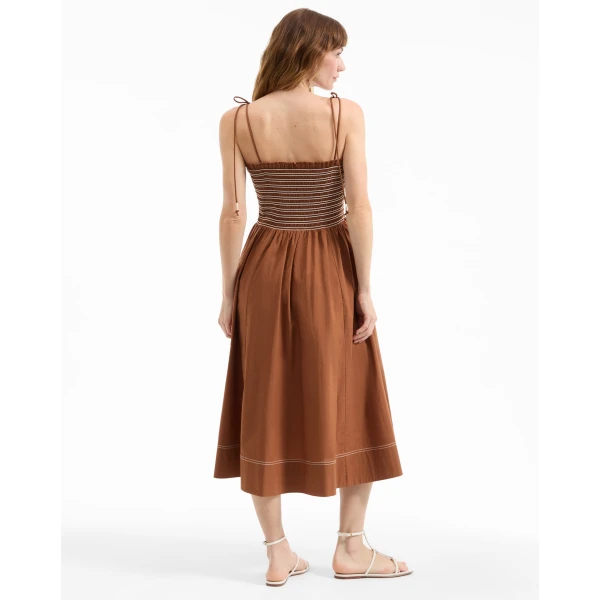 Veronica Beard Tops
