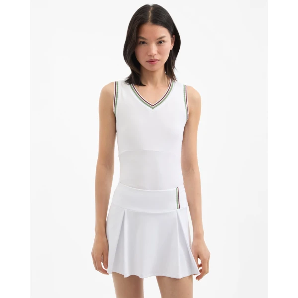Veronica Beard Skirts