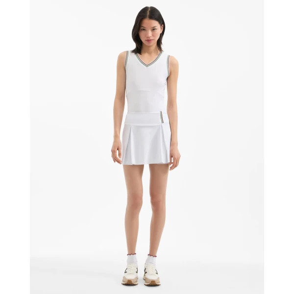 Veronica Beard Skirts