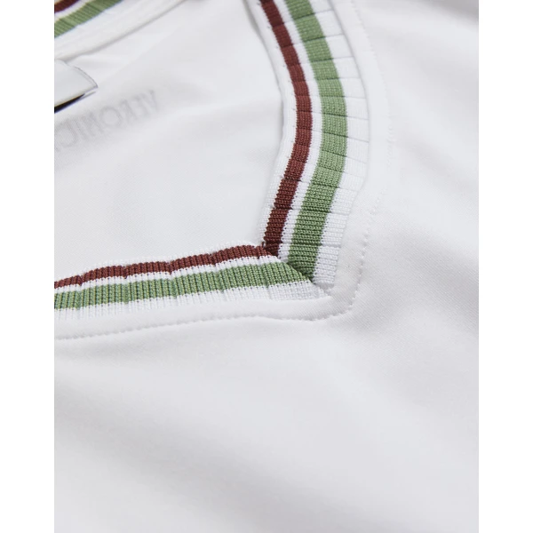 Veronica Beard Skirts