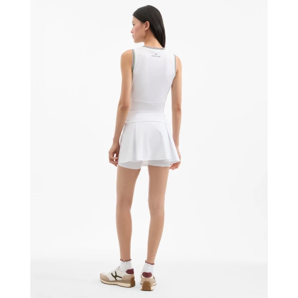 Veronica Beard Skirts