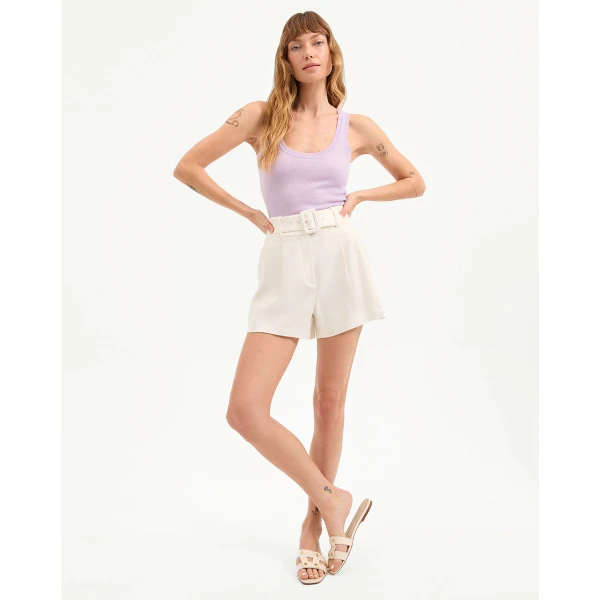 Veronica Beard Dresses