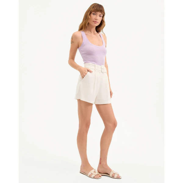Veronica Beard Dresses