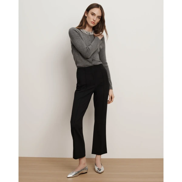 Veronica Beard Pants
