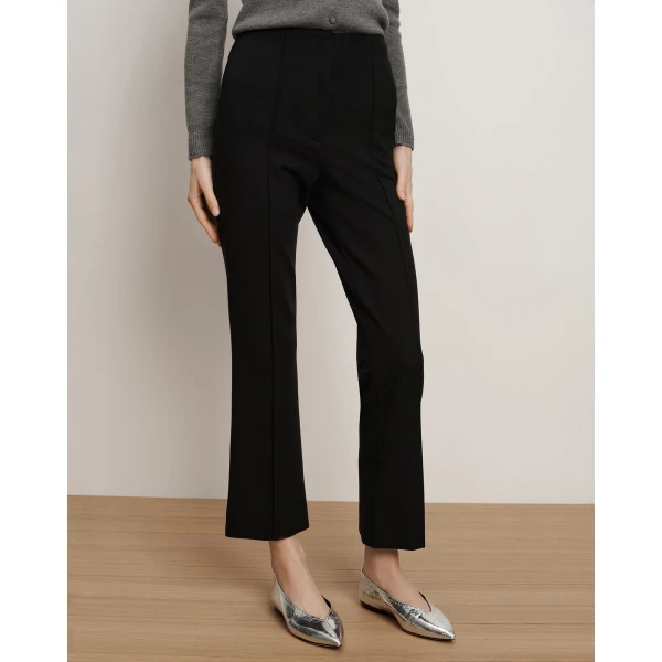 Veronica Beard Pants