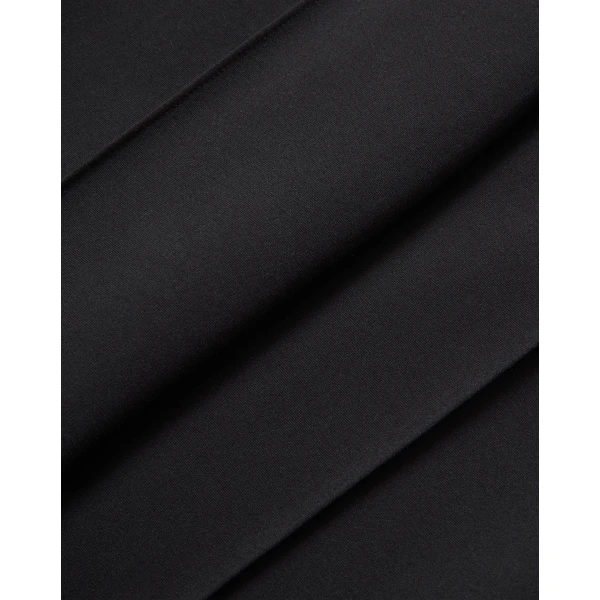 Veronica Beard Pants