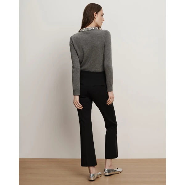 Veronica Beard Pants