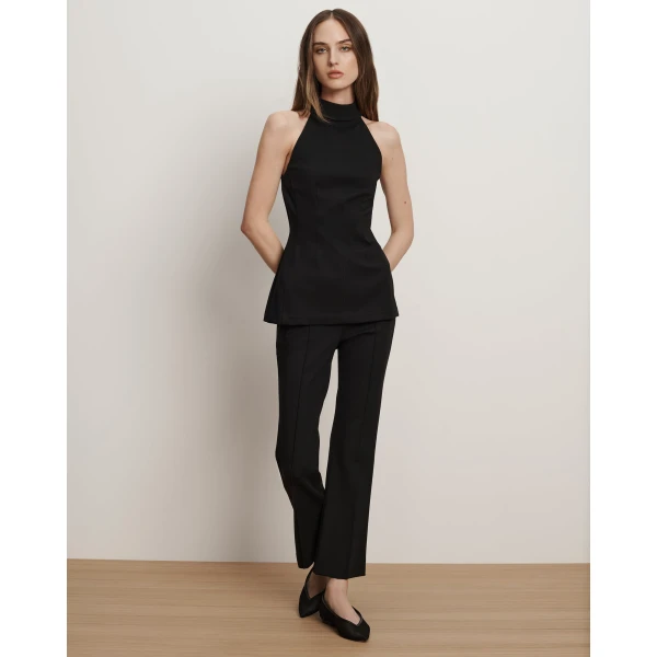 Veronica Beard Pants