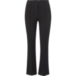 Veronica Beard Pants
