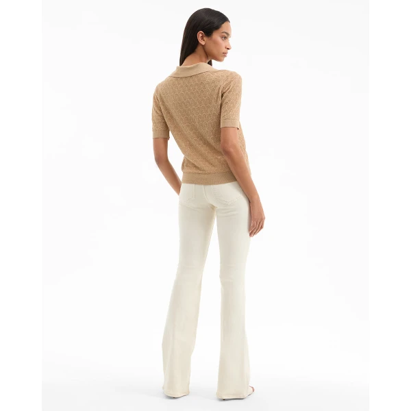 Veronica Beard Jackets