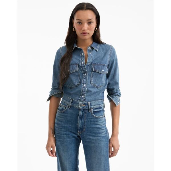 Veronica Beard Tops