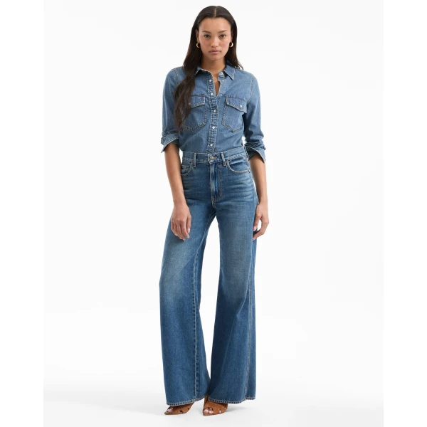 Veronica Beard Tops