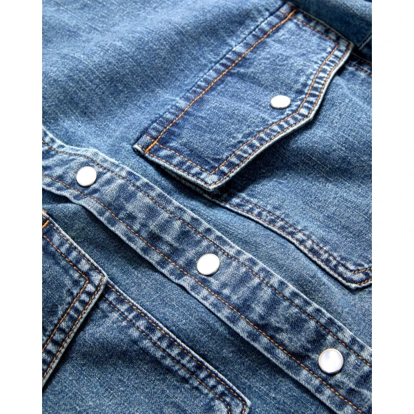 Veronica Beard Tops