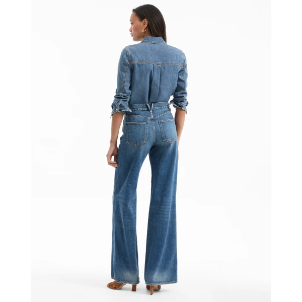 Veronica Beard Tops