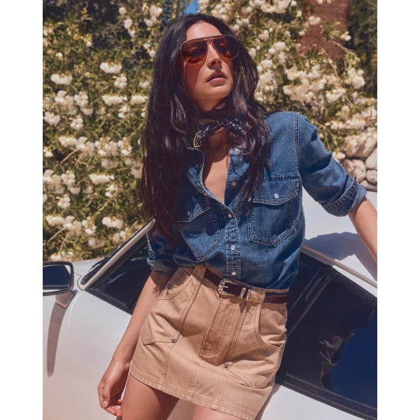 Veronica Beard Tops