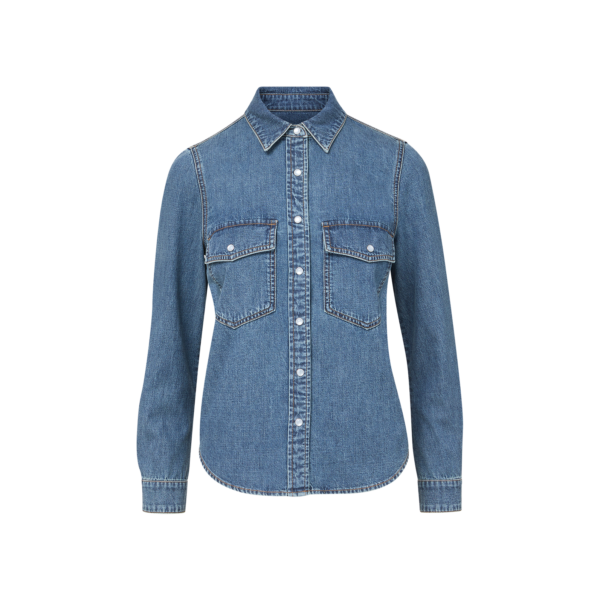 Veronica Beard Tops