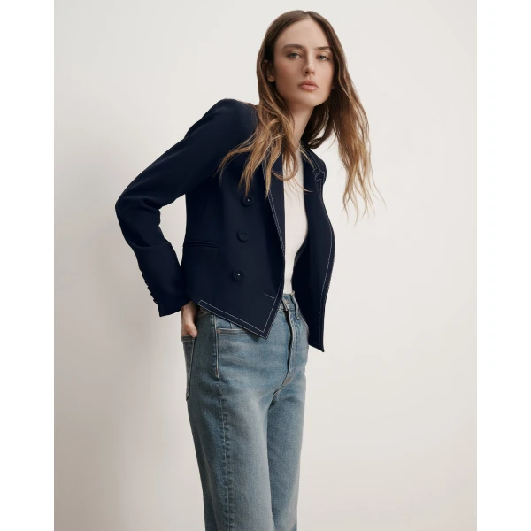 Veronica Beard Tops