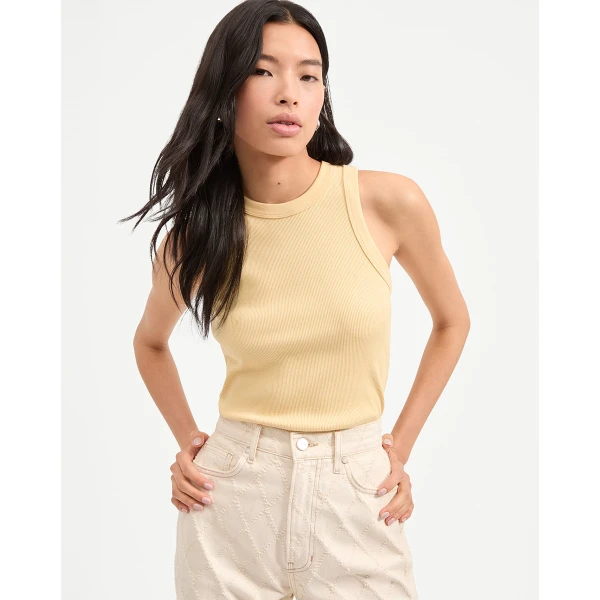 Veronica Beard Tops