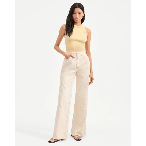 Veronica Beard Tops