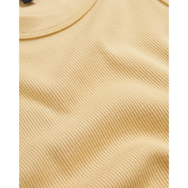 Veronica Beard Tops