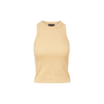 Veronica Beard Tops