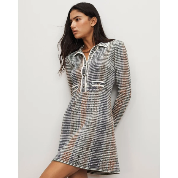 Veronica Beard Dresses
