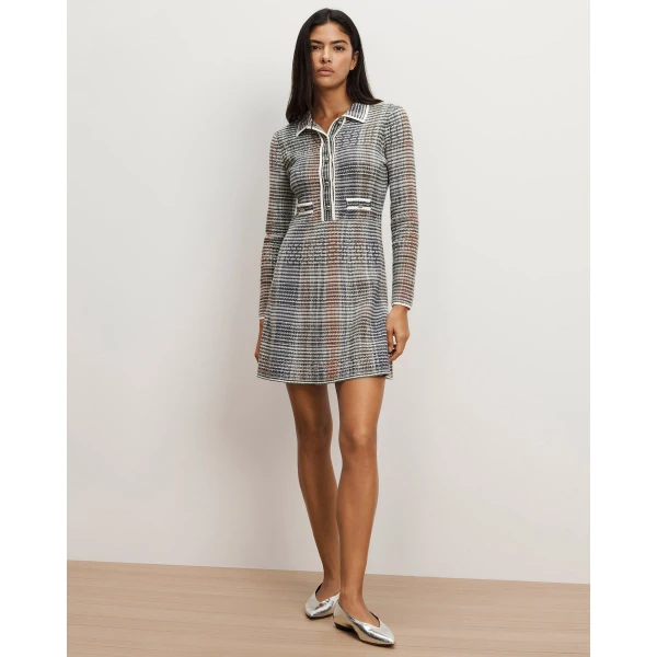 Veronica Beard Dresses