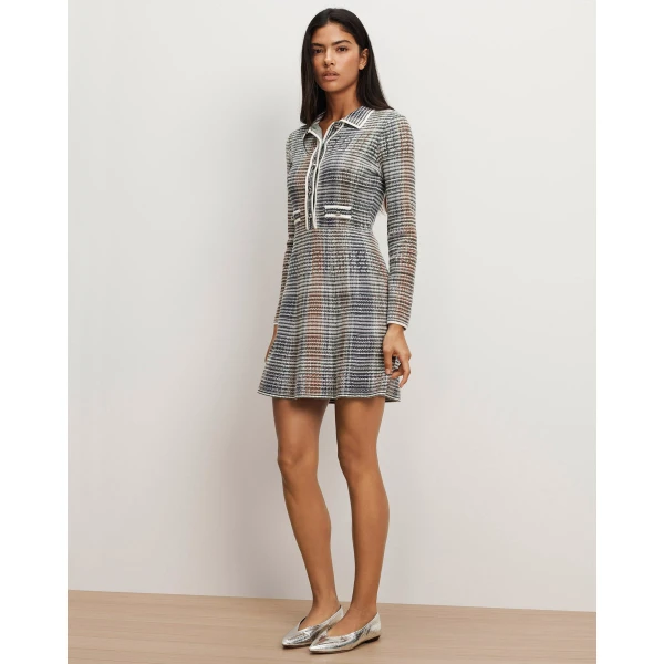 Veronica Beard Dresses