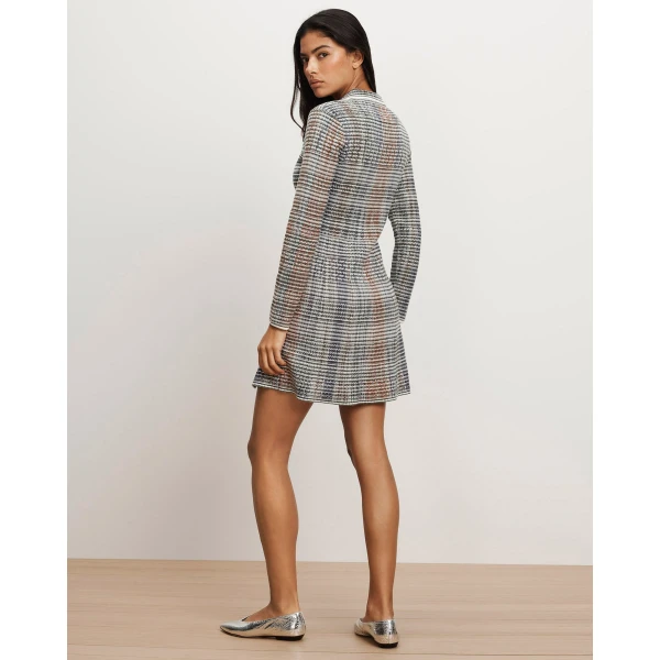 Veronica Beard Dresses