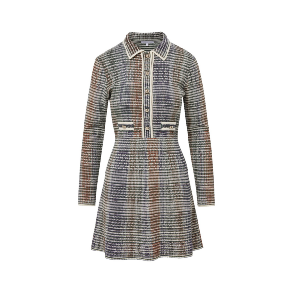 Veronica Beard Dresses
