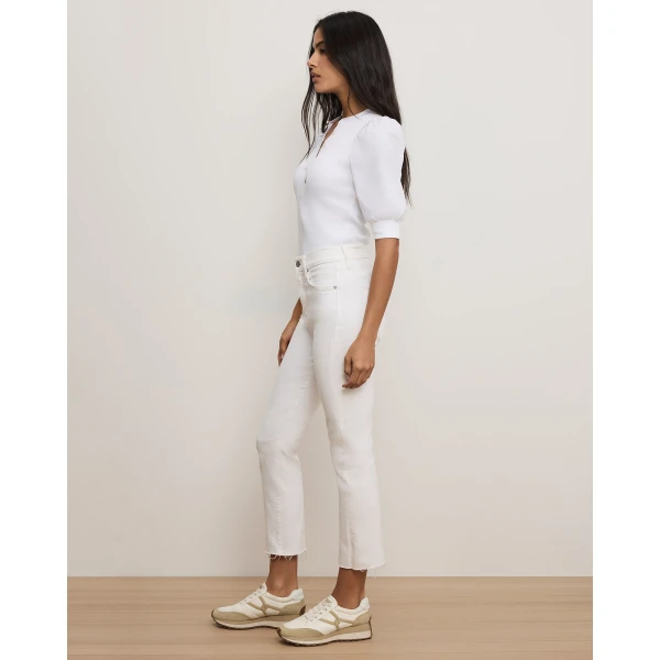 Veronica Beard Knitwear