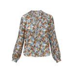 Veronica-Beard-Kiki-Eyelet-Jacket-coveti64272_nobg Veronica Beard Jackets