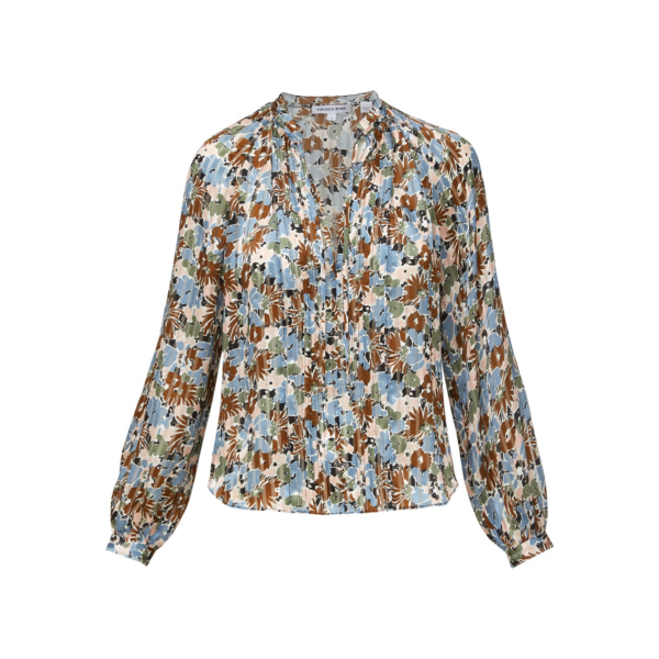Veronica Beard Jackets