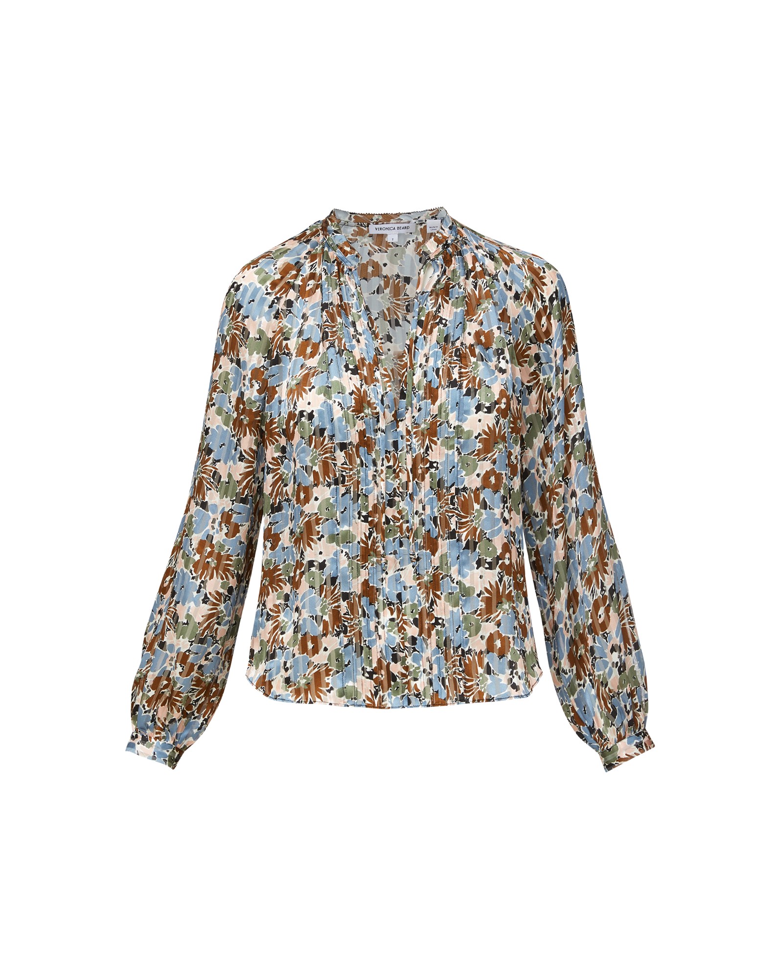 Veronica-Beard-Kiki-Eyelet-Jacket-coveti64272_nobg Veronica Beard Jackets