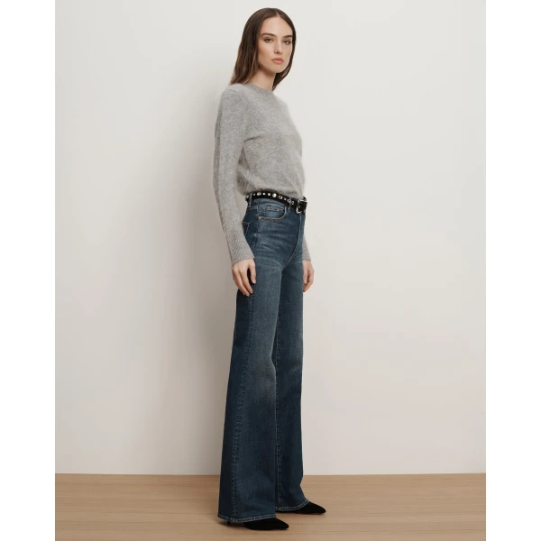 Veronica Beard Tops