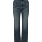 Veronica Beard Tops