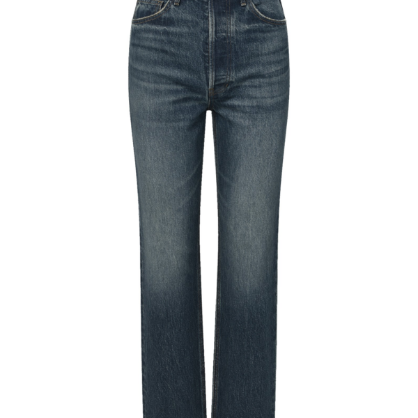 Veronica Beard Tops