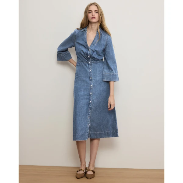 Veronica Beard Dresses