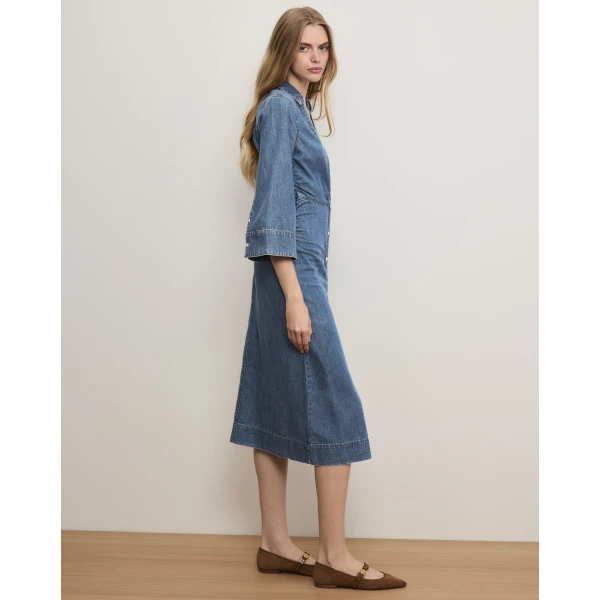 Veronica Beard Dresses