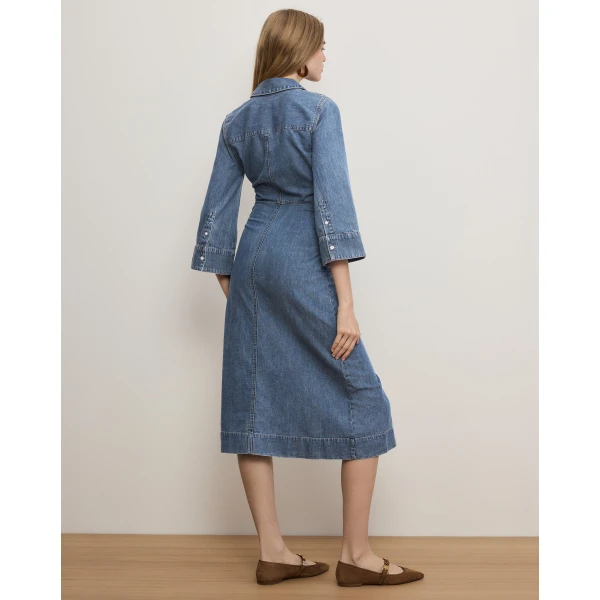 Veronica Beard Dresses