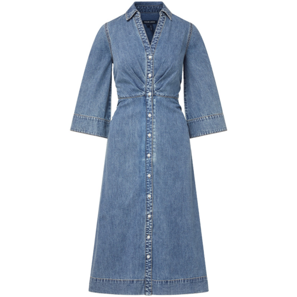 Veronica Beard Dresses
